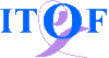 Logo di IMPRESA FUNEBRE ITOF NOVARA