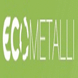 Logo di ECOMETALLI - COMPRO RAME MILANO