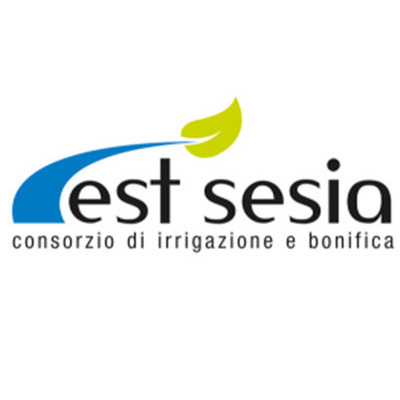 Logo di ASSOCIAZIONE IRRIGAZIONE EST SESIA