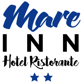 Logo di HOTEL MARE INN