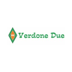 Logo di VERDONE DUE