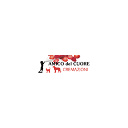Logo di AMICO DEL CUORE