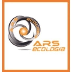 Logo di ARS ECOLOGIA
