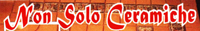 Logo di NON SOLO CERAMICHE