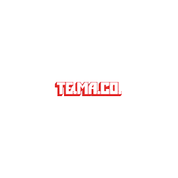 Logo di TE.MA.CO.