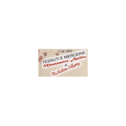 Logo di MAZZONETTO ATTILIO