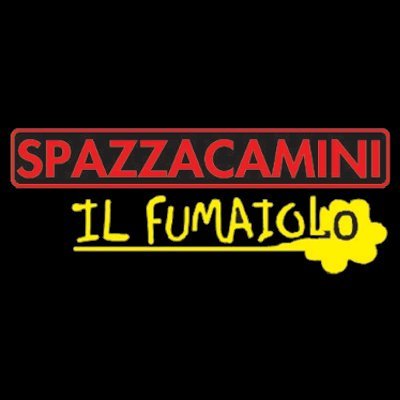 Logo di IL FUMAIOLO SPAZZACAMINO MINTO FABRIZIO