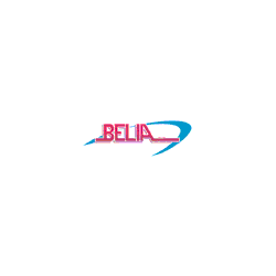 Logo di BELIA