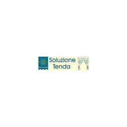 Logo di SOLUZIONE TENDA