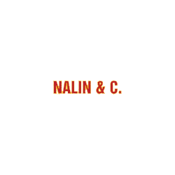 Logo di ARREDAMENTI NALIN