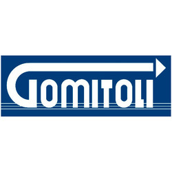Logo di GOMITOLI TRASLOCHI
