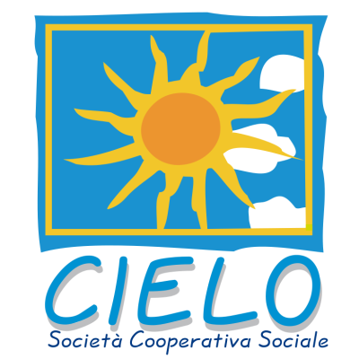 Logo di COOPERATIVA CIELO