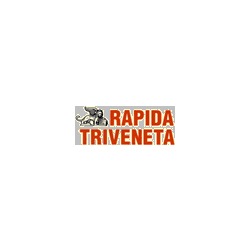 Logo di RAPIDA TRIVENETA