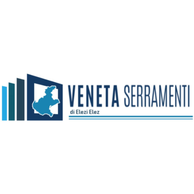 Logo di VENETA SERRAMENTI