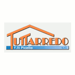 Logo di TUTTARREDO