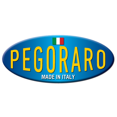 Logo di PEGORARO AUTOMAZIONI