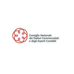Logo di STUDIO TONELLO & PARTNERS TONELLO ENRICO E BACCO MICHELA