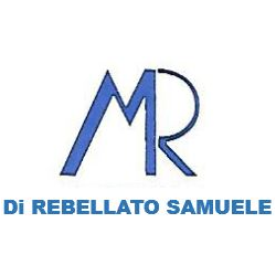 Logo di M.R. DI REBELLATO SAMUELE