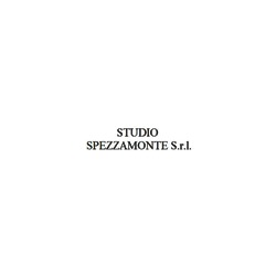 Logo di STUDIO SPEZZAMONTE