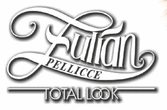 Logo di ZULIAN PELLICCE