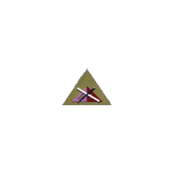 Logo di ARREDAMENTI LUCADELLO