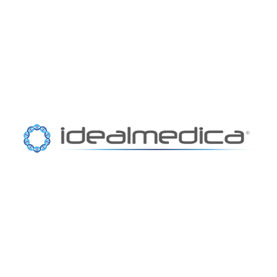 Logo di POLIAMBULATORIO IDEALMEDICA