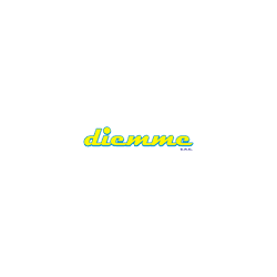 Logo di DIEMME IMPIANTI