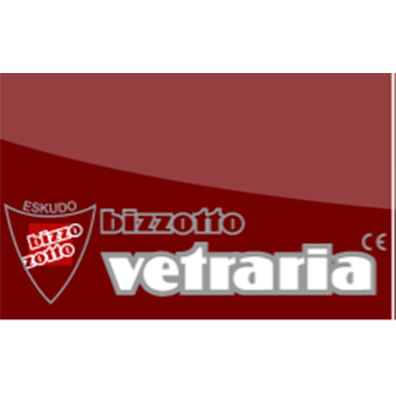 Logo di GRUPPO BIZZOTTO