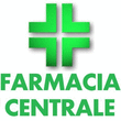 Logo di FARMACIA CENTRALE