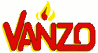 Logo di VANZO CAMINETTI E STUFE