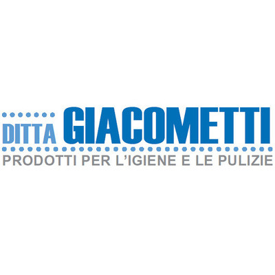 Logo di GIACOMETTI
