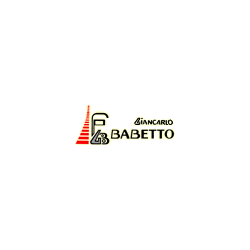 Logo di GIANCARLO BABETTO DISTRIBUTORI DI CARBURANTE