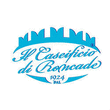 Logo di IL CASEIFICIO DI RONCADE