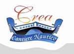 Logo di CANTIERE CREA