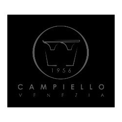 Logo di ALBERGO CAMPIELLO