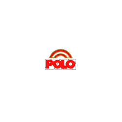 Logo di CENTRO COMMERCIALE POLO