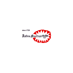 Logo di ANTICO CAFFE' MARTINI