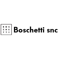 Logo di CONCESSIONARIA BOSCHETTI