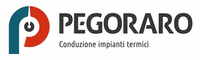 Logo di PEGORARO MG