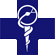 Logo di AMBULATORIO VETERINARIO BARZONI ELISA