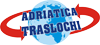 Logo di ADRIATICA TRASLOCHI