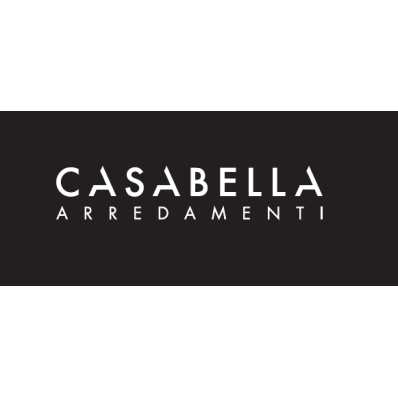Logo di CASABELLA ARREDAMENTI