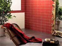 Logo di CERAMICHE & DINTORNI