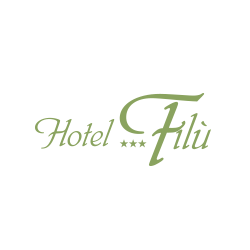 Logo di HOTEL FILU'