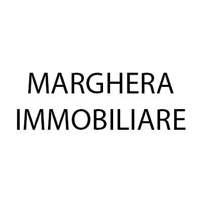 Logo di MARGHERA IMMOBILIARE