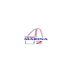 Logo di MARINA 2