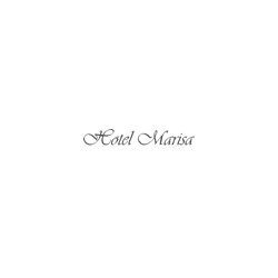 Logo di HOTEL MARISA