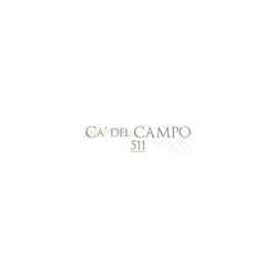 Logo di CA DEL CAMPO - SOCIETÀ VENEZIANA SVILUPPO