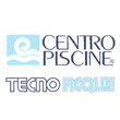 Logo di CENTRO PISCINE TECNOACQUE