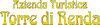 AZIENDA TURISTICA TORRE DI RENDA